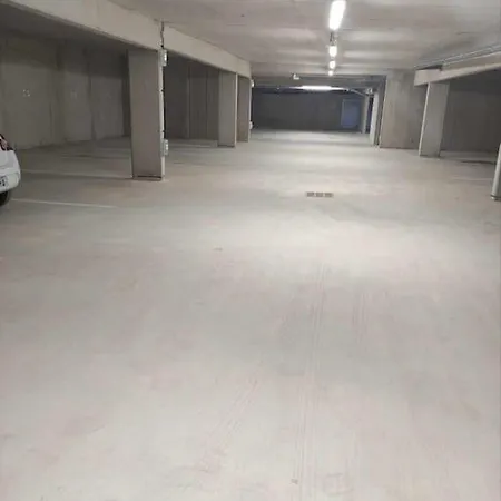 Neuf Avec Acces * Berck